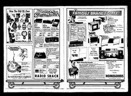 Castlegar News 1978-11-30, page 17