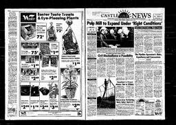Castlegar News 1979-04-12, page 19