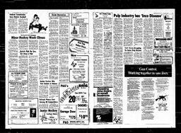 Castlegar News 1978-01-26, page 5