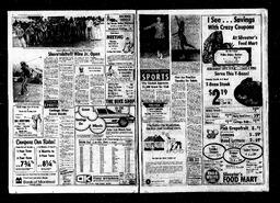 Castlegar News 1977-09-22, page 4