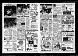 Castlegar News 1977-03-31, page 4