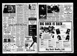 Castlegar News 1977-02-17, page 2