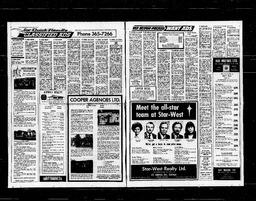 Castlegar News 1976-06-17, page 4