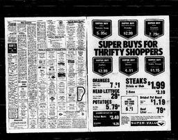 Castlegar News 1976-05-06, page 5