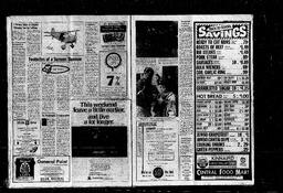 Castlegar News 1974-08-29, page 4