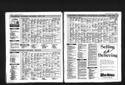 Castlegar News 1992-10-21, page 9