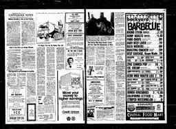 Castlegar News 1973-07-19, page 3