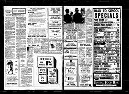 Castlegar News 1973-09-06, page 3