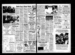 Castlegar News 1973-07-12, page 2