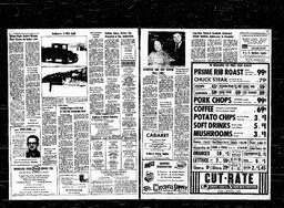 Castlegar News 1972-02-10, page 5
