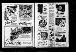 Castlegar News 1969-12-23, page 8