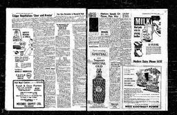 Castlegar News 1960-03-03, page 4