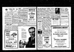 Castlegar News 1959-04-30, page 2