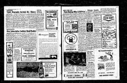 Castlegar News 1960-08-11, page 3