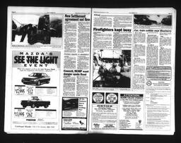  Castlegar Sun 1995-11-15   , page 2