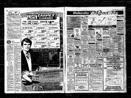 Castlegar News 1981-02-04, page 7