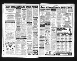   Castlegar Sun 1995-10-18   , page 13