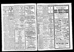   Rossland Evening Record 1899-12-01   , page 2