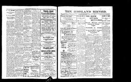   Rossland Evening Record 1900-04-11   , page 3