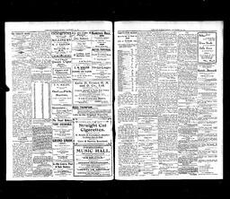   Rossland Evening Record 1899-09-29   , page 3
