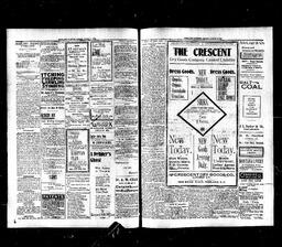   Rossland Evening Record 1899-03-02   , page 2