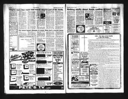   Castlegar Sun 1994-02-16   , page 8