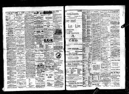   Rossland Evening Record 1898-05-13   , page 2