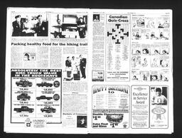   Castlegar Sun 1993-07-21   , page 11