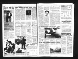   Castlegar Sun 1992-08-05   , page 2