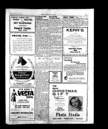   Castle News 1952-10-23   , page 3