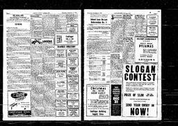   Castle News 1953-12-03   , page 2