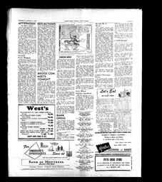  Castle News 1952-01-03   , page 5