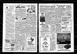   Castle News 1956-01-05   , page 2