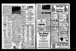 Castlegar News 1967-09-07, page 6