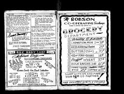   Castle News 1948-10-21   , page 4