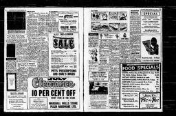 Castlegar News 1966-07-21, page 2