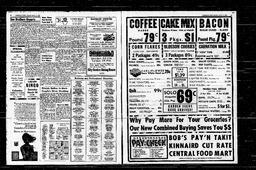 Castlegar News 1966-03-17, page 6