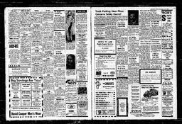 Castlegar News 1965-01-28, page 4