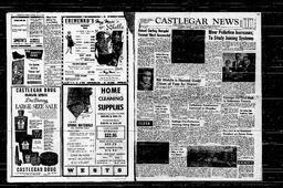 Castlegar News 1966-02-03, page 6
