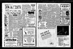 Castlegar News 1965-11-18, page 2