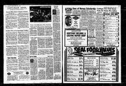 Castlegar News 1964-10-01, page 3