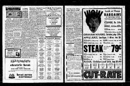 Castlegar News 1963-03-28, page 6