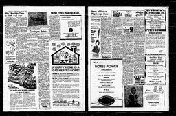 Castlegar News 1962-09-27, page 3