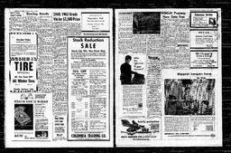 Castlegar News 1962-02-08, page 4