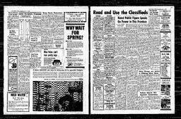 Castlegar News 1962-01-11, page 5