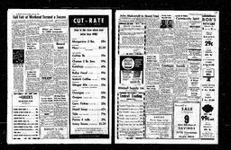 Castlegar News 1961-09-21, page 3