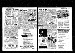 Castlegar News 1958-10-02, page 2