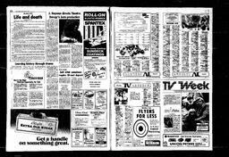 Castlegar News 1980-05-28, page 15