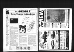 Castlegar News 1992-12-30, page 5