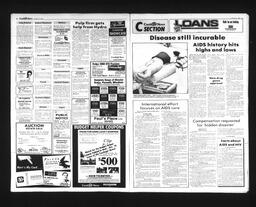 Castlegar News 1989-10-11, page 9